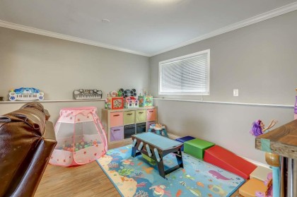 Photo 29 at 12547 Blackstock Street, West Central, Maple Ridge