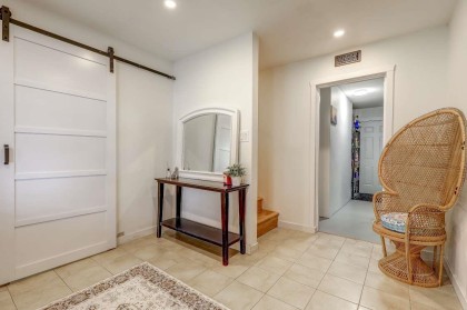 Photo 25 at 12547 Blackstock Street, West Central, Maple Ridge