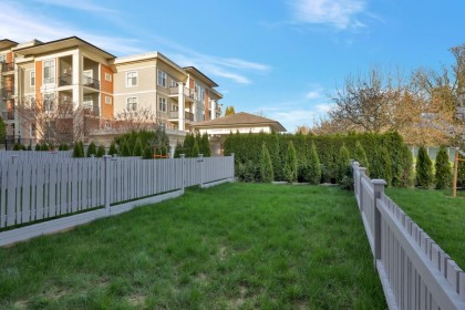 Photo 2 at 17 - 7540 Briskham Street, Mission BC, Mission