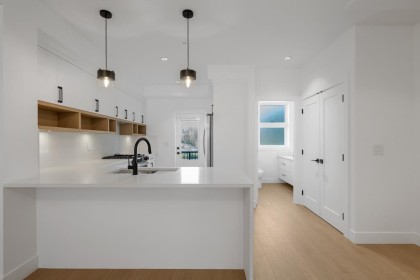 Photo 6 at 17 - 7540 Briskham Street, Mission BC, Mission