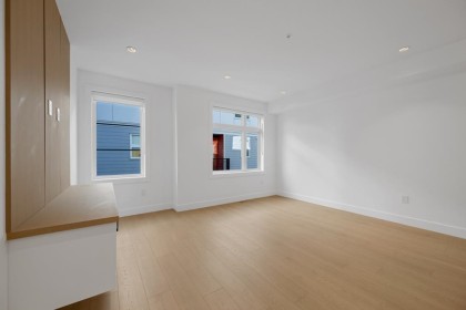 Photo 17 at 17 - 7540 Briskham Street, Mission BC, Mission