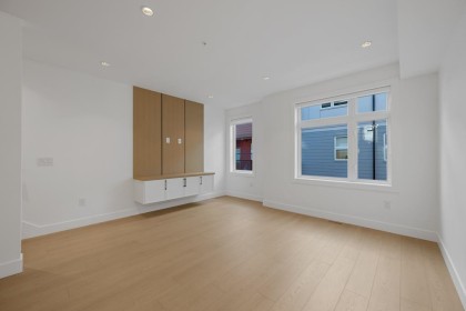 Photo 12 at 17 - 7540 Briskham Street, Mission BC, Mission