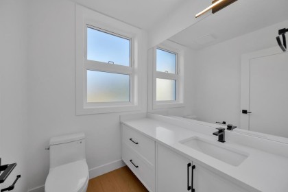 Photo 22 at 17 - 7540 Briskham Street, Mission BC, Mission