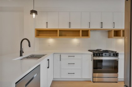 Photo 3 at 17 - 7540 Briskham Street, Mission BC, Mission