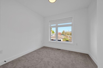Photo 32 at 17 - 7540 Briskham Street, Mission BC, Mission