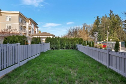 Photo 1 at 17 - 7540 Briskham Street, Mission BC, Mission