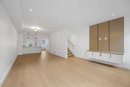 Photo 20 at 17 - 7540 Briskham Street, Mission BC, Mission