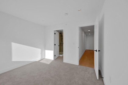 Photo 24 at 17 - 7540 Briskham Street, Mission BC, Mission