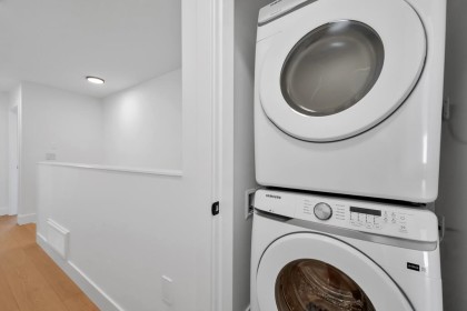 Photo 30 at 17 - 7540 Briskham Street, Mission BC, Mission