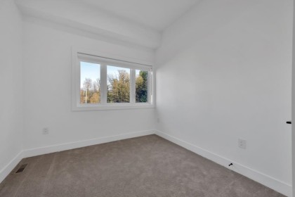 Photo 34 at 17 - 7540 Briskham Street, Mission BC, Mission