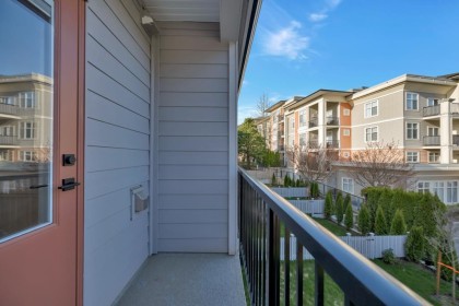 Photo 10 at 17 - 7540 Briskham Street, Mission BC, Mission