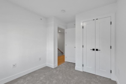 Photo 33 at 17 - 7540 Briskham Street, Mission BC, Mission
