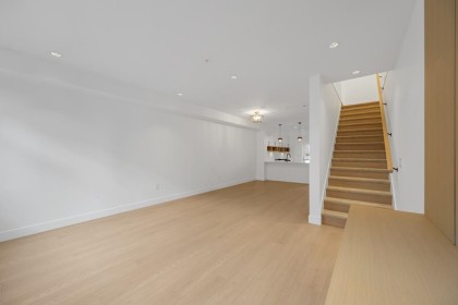 Photo 18 at 17 - 7540 Briskham Street, Mission BC, Mission