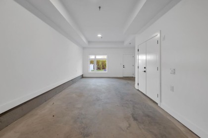 Photo 37 at 17 - 7540 Briskham Street, Mission BC, Mission
