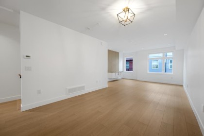 Photo 15 at 17 - 7540 Briskham Street, Mission BC, Mission