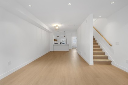 Photo 19 at 17 - 7540 Briskham Street, Mission BC, Mission