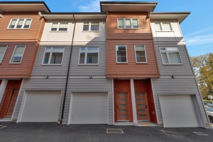 Photo 40 at 17 - 7540 Briskham Street, Mission BC, Mission