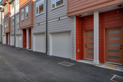 Photo 39 at 17 - 7540 Briskham Street, Mission BC, Mission