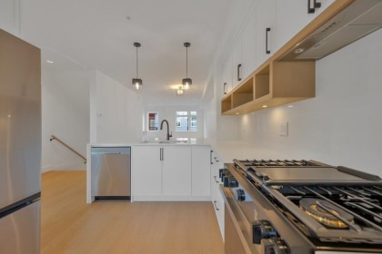 Photo 4 at 17 - 7540 Briskham Street, Mission BC, Mission