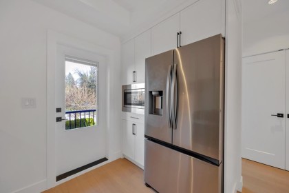Photo 8 at 17 - 7540 Briskham Street, Mission BC, Mission