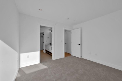 Photo 25 at 17 - 7540 Briskham Street, Mission BC, Mission