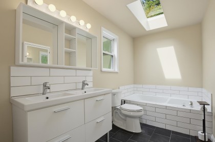 Photo 23 at 31861 Bench Avenue, Mission BC, Mission