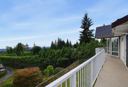 Photo 27 at 31861 Bench Avenue, Mission BC, Mission