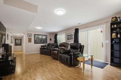 Photo 13 at 31861 Bench Avenue, Mission BC, Mission