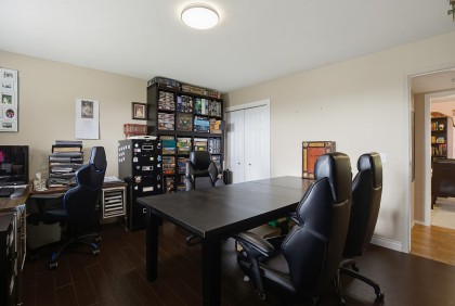 Photo 17 at 31861 Bench Avenue, Mission BC, Mission