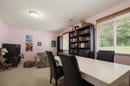 Photo 16 at 31861 Bench Avenue, Mission BC, Mission
