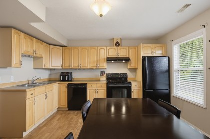 Photo 12 at 31861 Bench Avenue, Mission BC, Mission