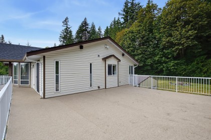 Photo 26 at 31861 Bench Avenue, Mission BC, Mission