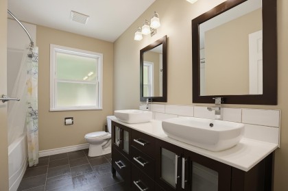 Photo 22 at 31861 Bench Avenue, Mission BC, Mission