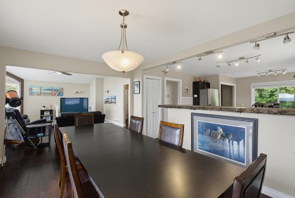 Photo 7 at 31861 Bench Avenue, Mission BC, Mission