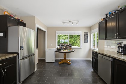 Photo 3 at 31861 Bench Avenue, Mission BC, Mission