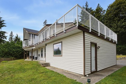 Photo 36 at 31861 Bench Avenue, Mission BC, Mission