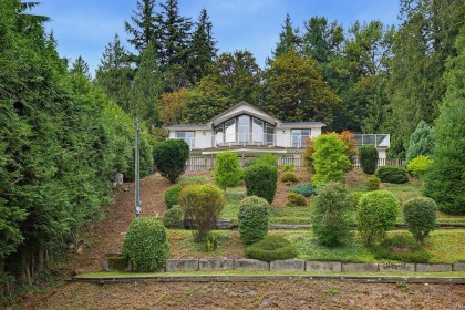 Photo 1 at 31861 Bench Avenue, Mission BC, Mission