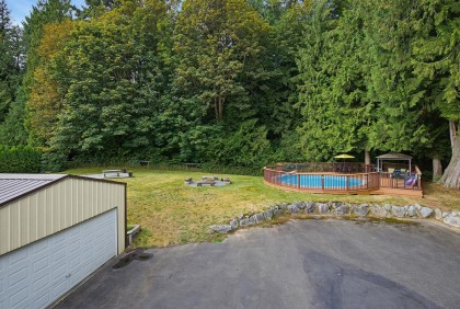 Photo 28 at 31861 Bench Avenue, Mission BC, Mission