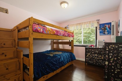 Photo 20 at 31861 Bench Avenue, Mission BC, Mission