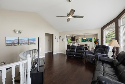 Photo 9 at 31861 Bench Avenue, Mission BC, Mission
