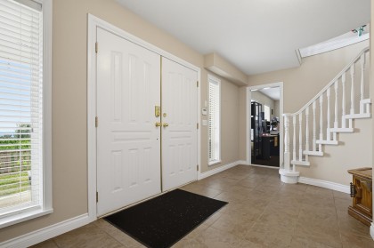 Photo 24 at 31861 Bench Avenue, Mission BC, Mission