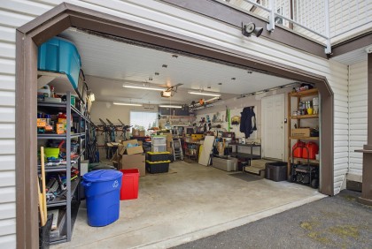 Photo 34 at 31861 Bench Avenue, Mission BC, Mission