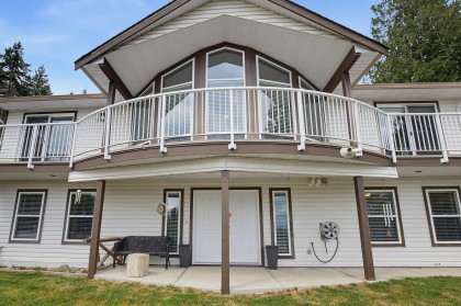 Photo 38 at 31861 Bench Avenue, Mission BC, Mission