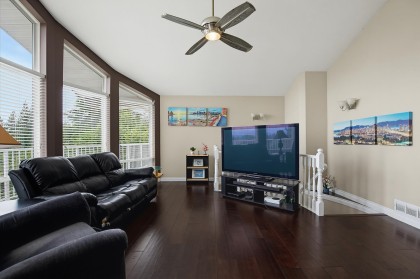 Photo 10 at 31861 Bench Avenue, Mission BC, Mission