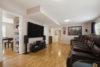 Photo 14 at 31861 Bench Avenue, Mission BC, Mission
