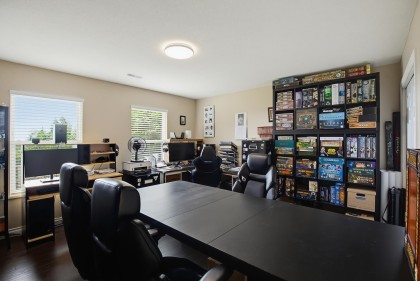 Photo 18 at 31861 Bench Avenue, Mission BC, Mission