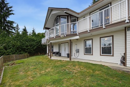 Photo 37 at 31861 Bench Avenue, Mission BC, Mission
