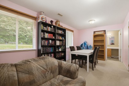 Photo 15 at 31861 Bench Avenue, Mission BC, Mission