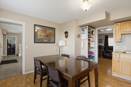 Photo 11 at 31861 Bench Avenue, Mission BC, Mission