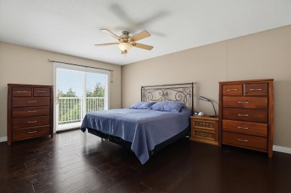 Photo 19 at 31861 Bench Avenue, Mission BC, Mission